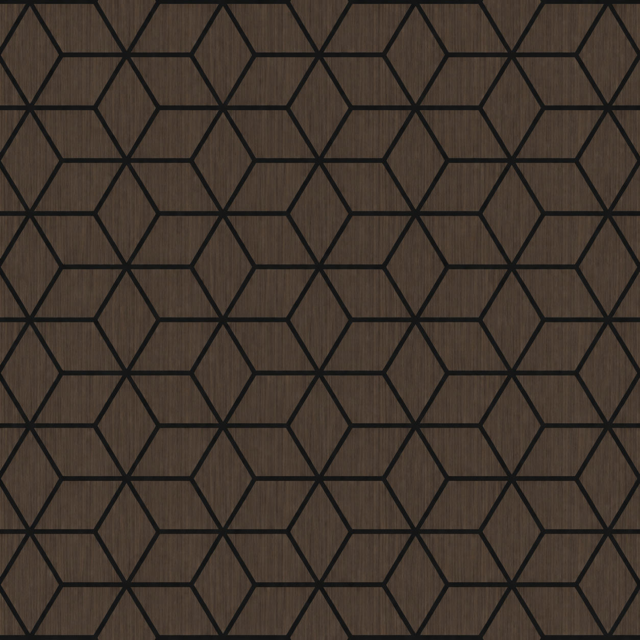 08T