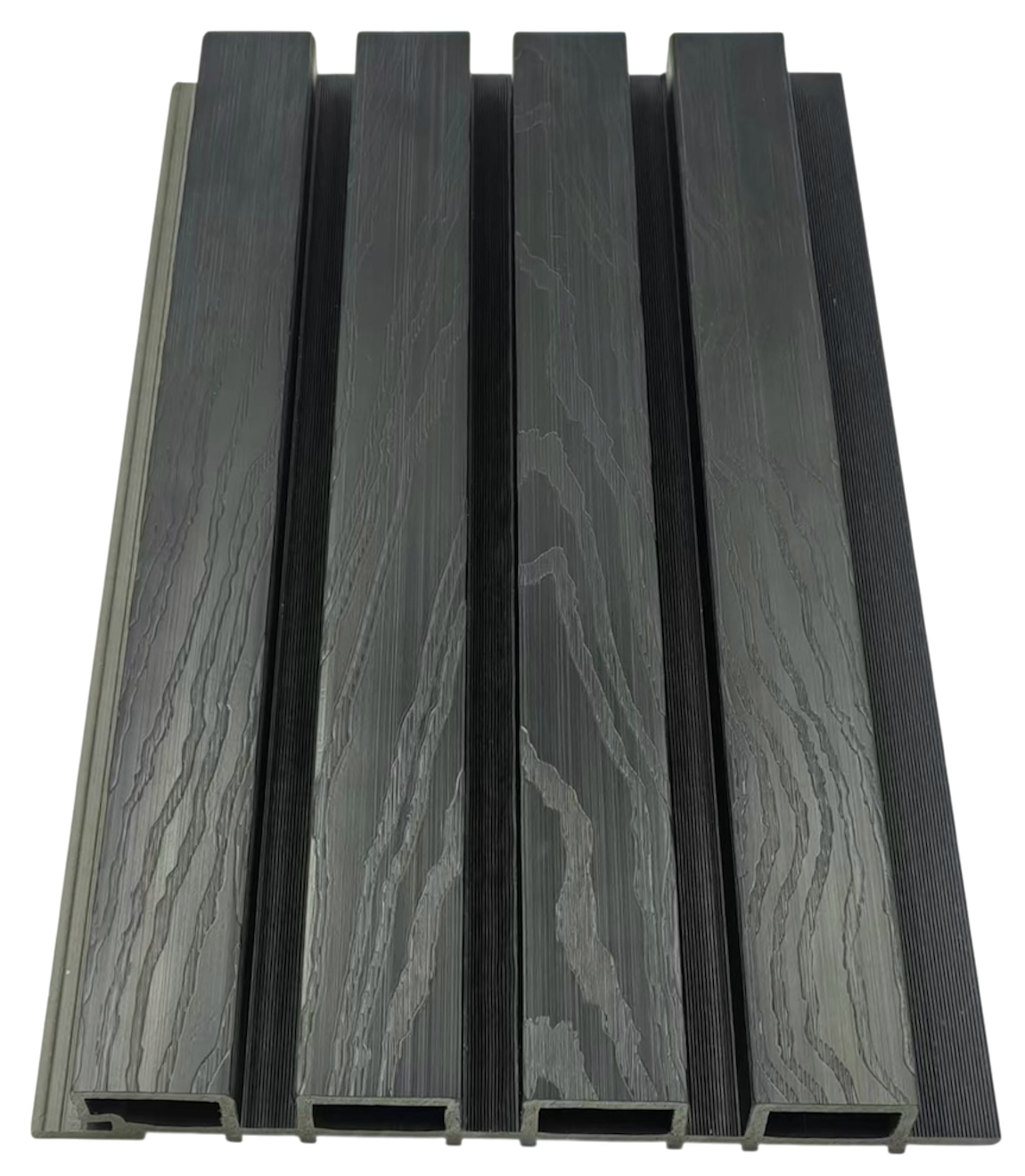 73E