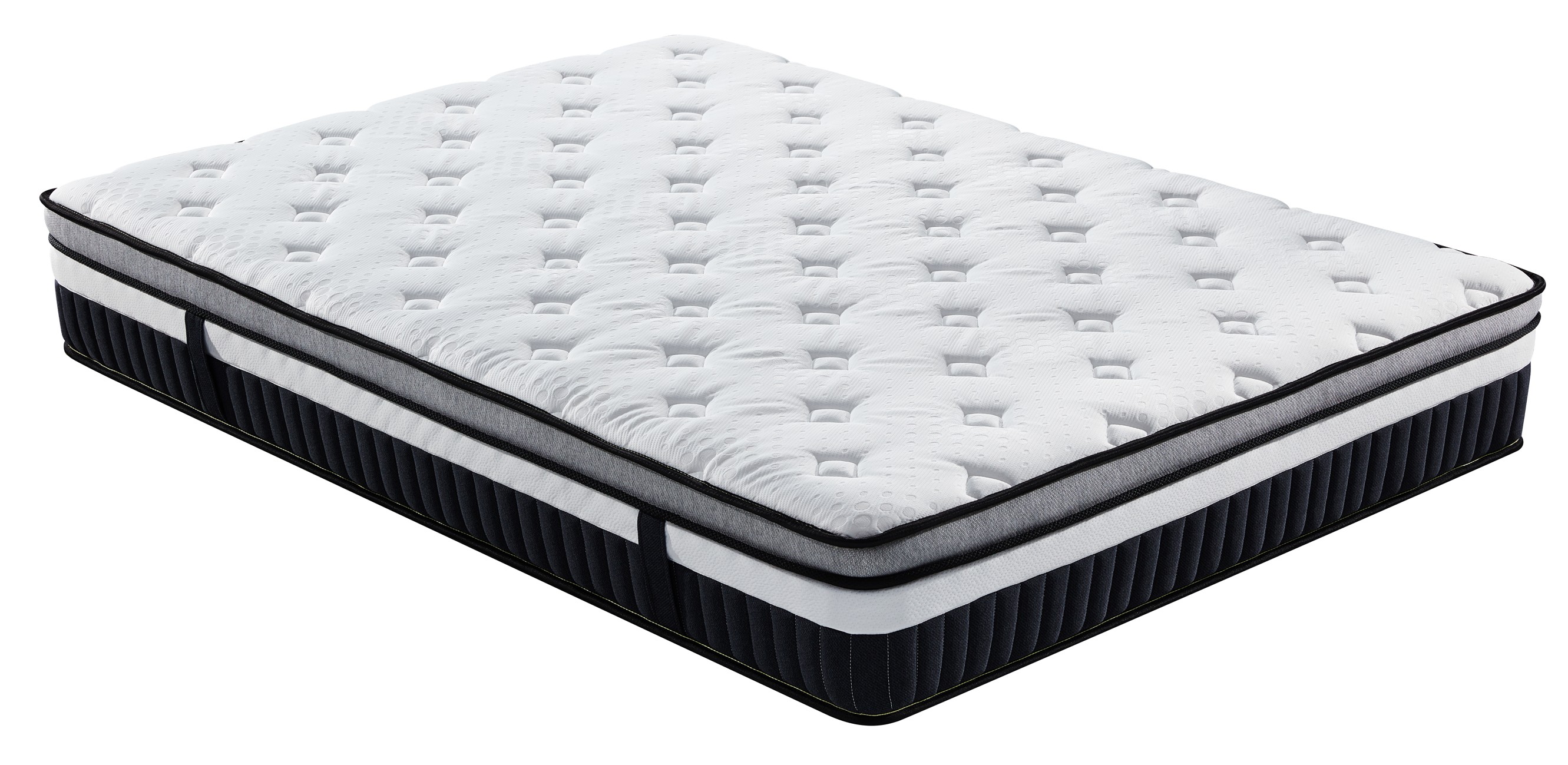 B28 Mattress