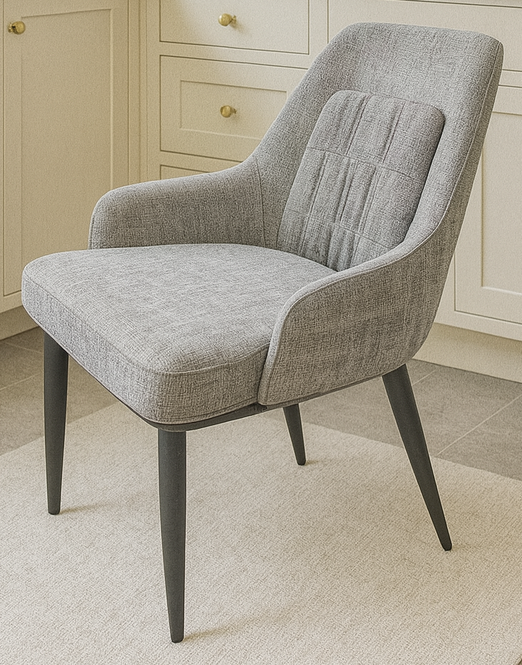 Palma Grey