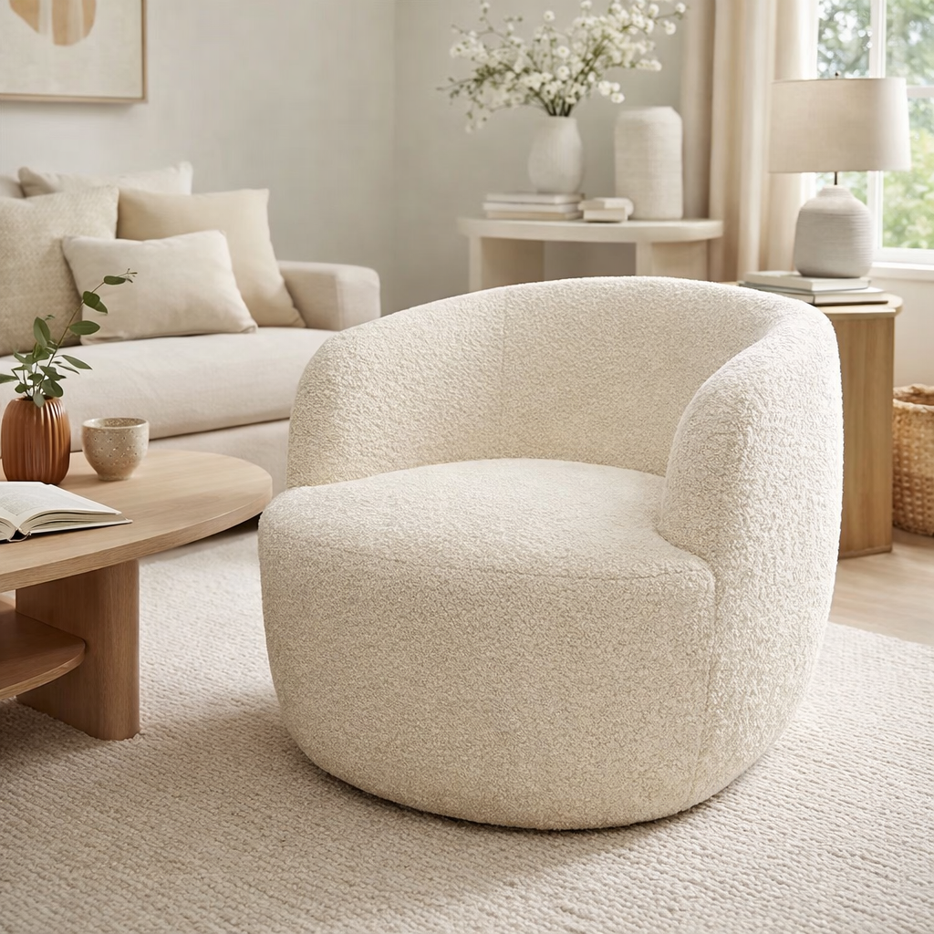 Siena Ivory